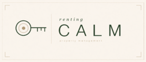 cropped rentingcalm.png