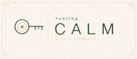 cropped rentingcalm.png