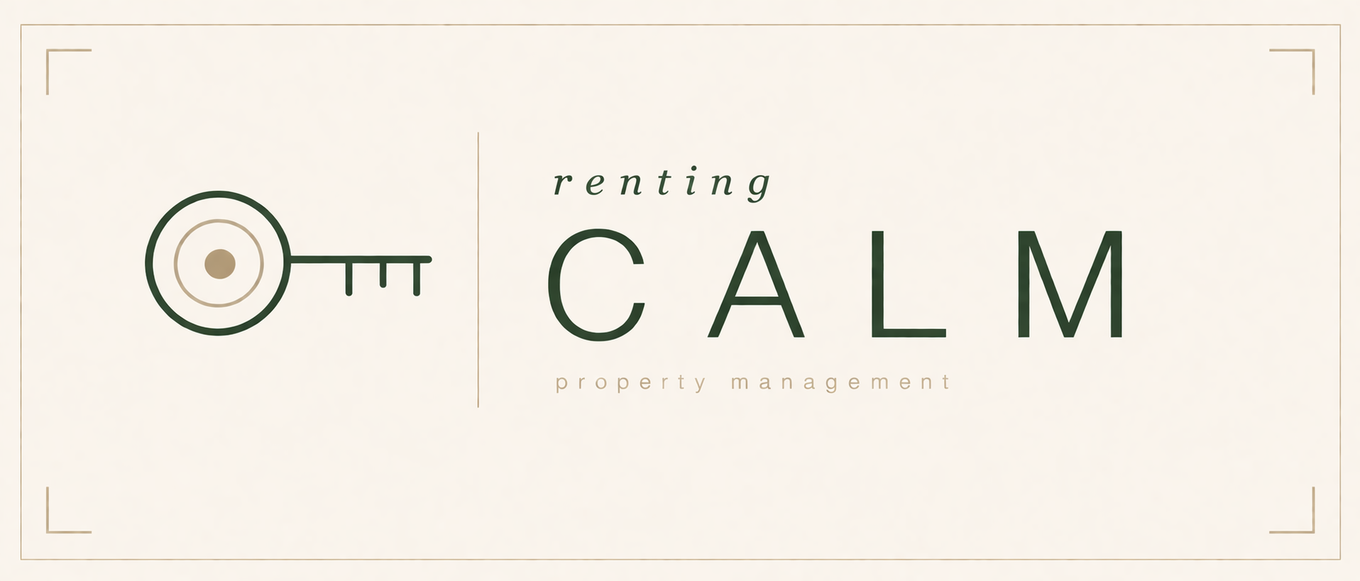 cropped rentingcalm.png